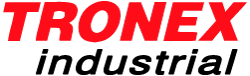 Tronex Corporativo
